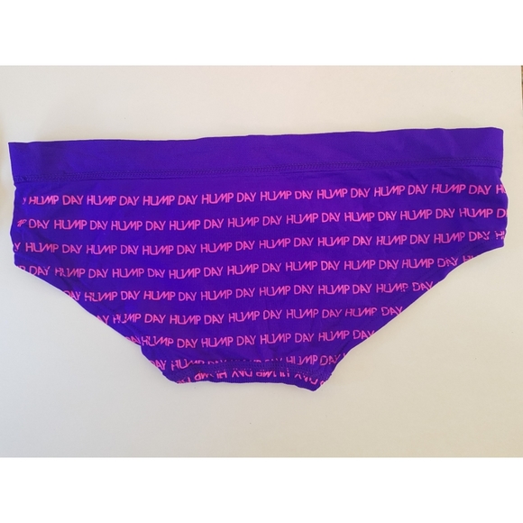 The Chivery Chivette Cheeky Panties - Picture 12 of 16